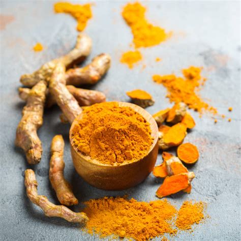 curcumin turmeric en espanol.